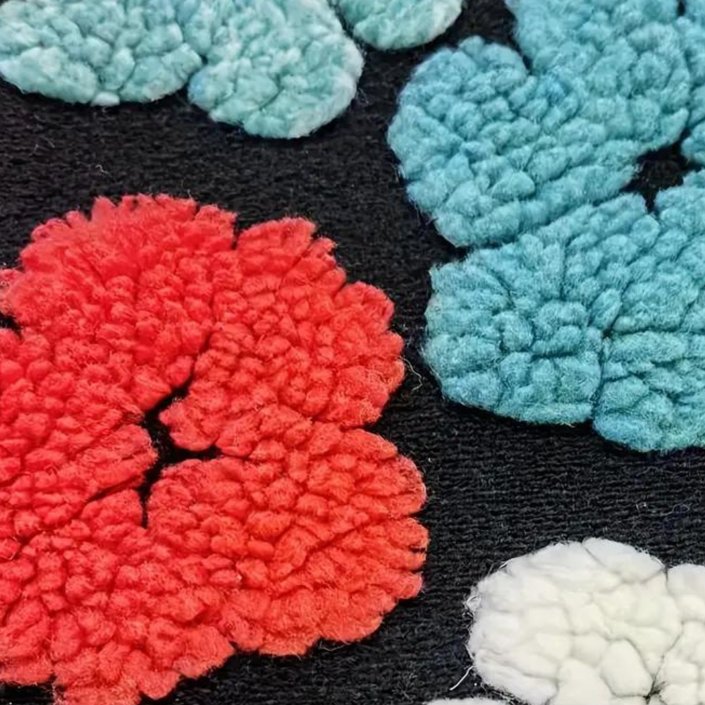 Serena - Stijlvolle trui voor dames