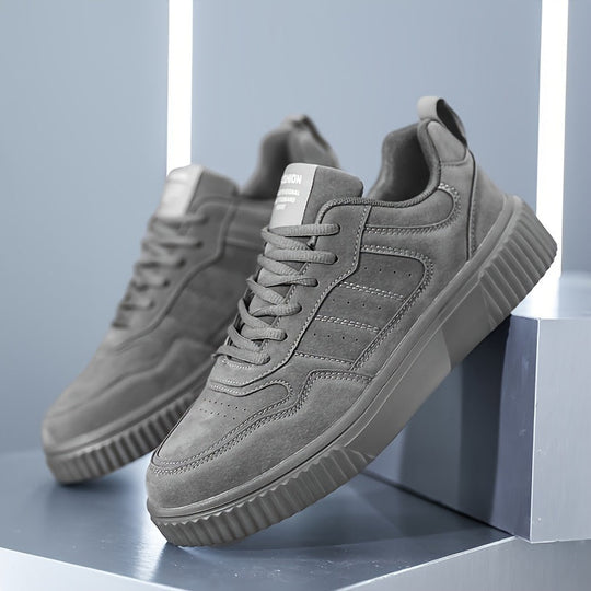 Sneakers Heren | Schoenen Heren | Dempende zool & ademend draagcomfort