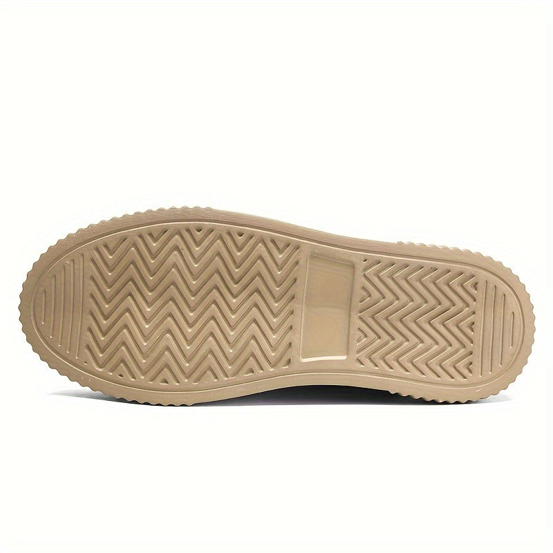 Sneakers Heren | Schoenen Heren | Dempende zool & ademend draagcomfort