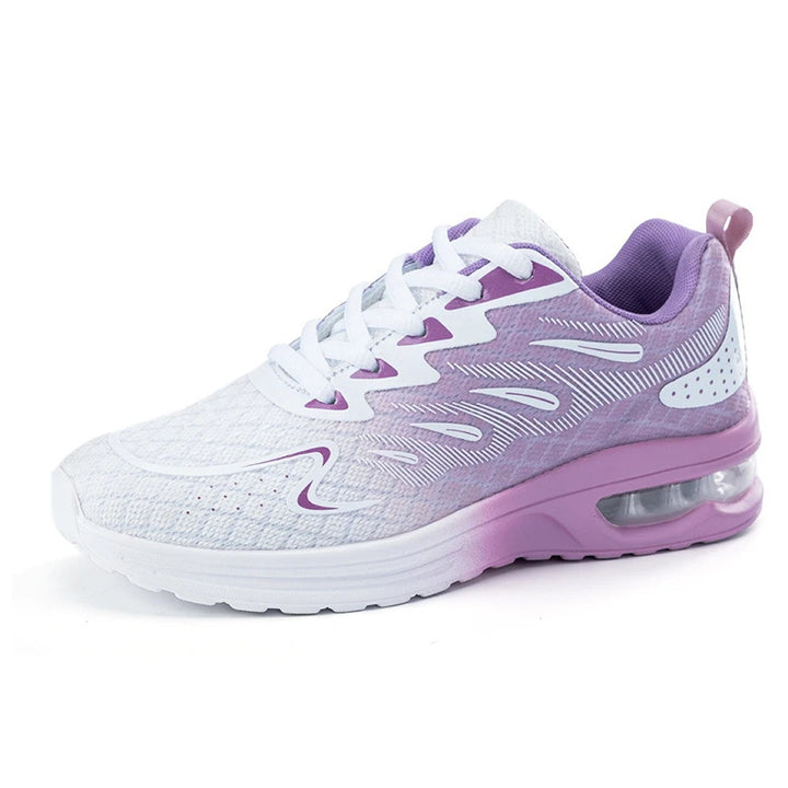 Sportschoenen Dames | Sneakers | Ademend & dempend loopcomfort