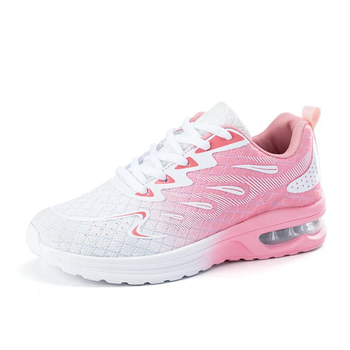 Sportschoenen Dames | Sneakers | Ademend & dempend loopcomfort