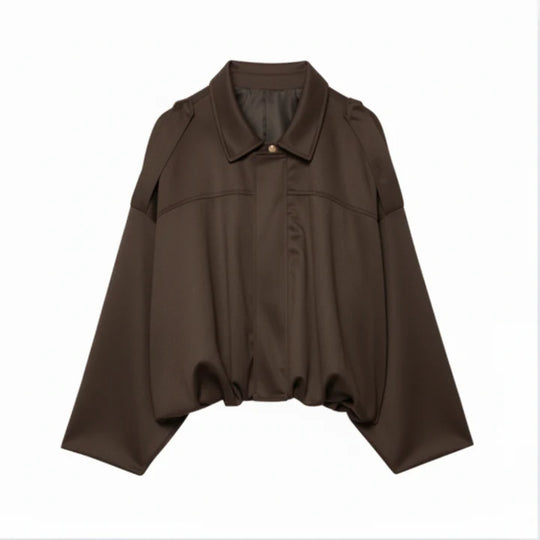 Suede Jack Dames | Waterafstotend & Ademend