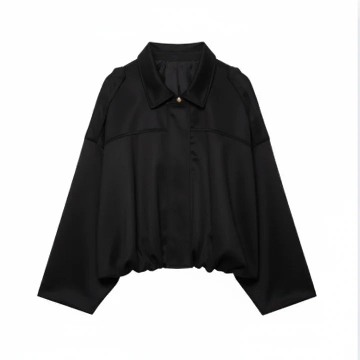 Suede Jack Dames | Waterafstotend & Ademend