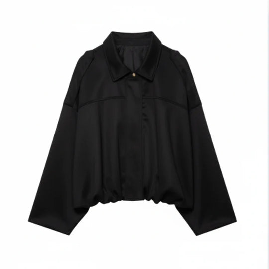 Suede Jack Dames | Waterafstotend & Ademend