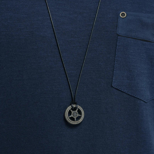 T-shirt Heren | V-hals & Comfort de hele dag