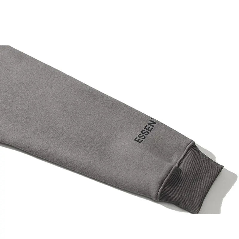 Trainingspak Dames | Oversized Hoodie & Comfortabele Joggers