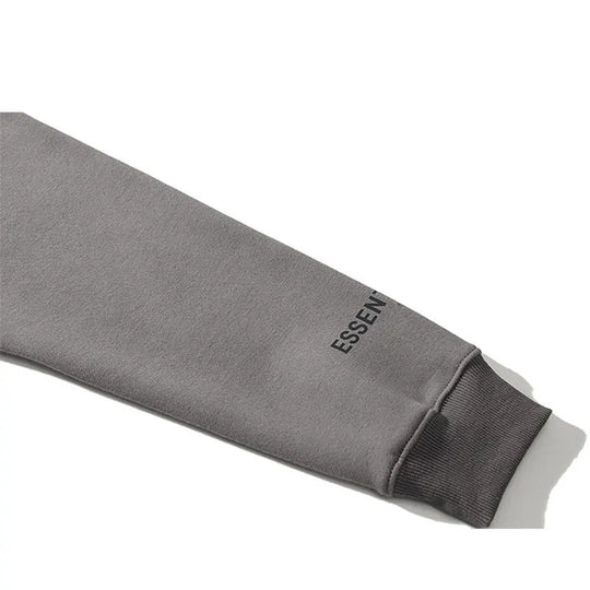 Trainingspak Dames | Oversized Hoodie & Comfortabele Joggers