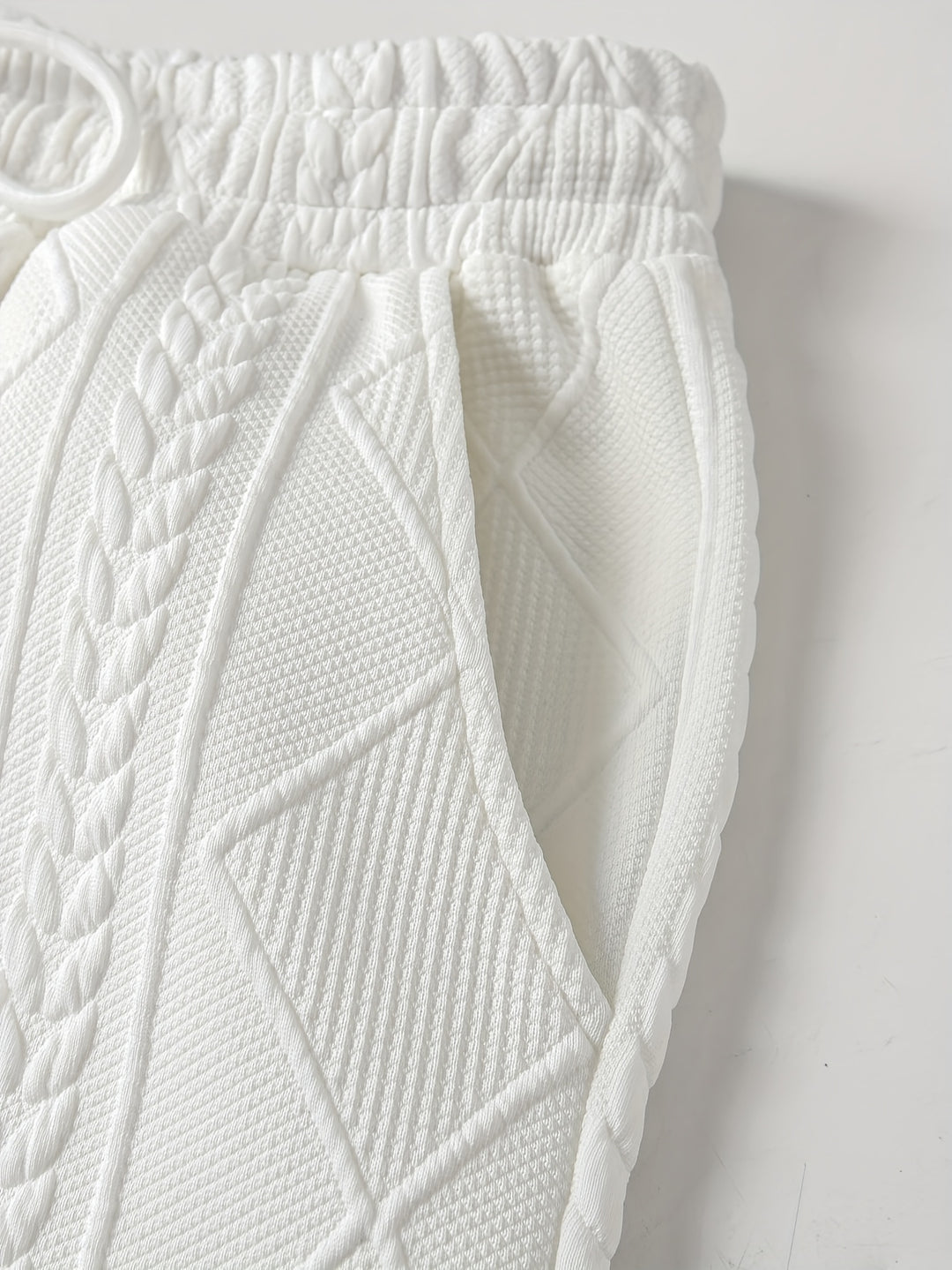 Trainingspak Heren | Joggingpak Heren | Capuchon & Warm Comfort