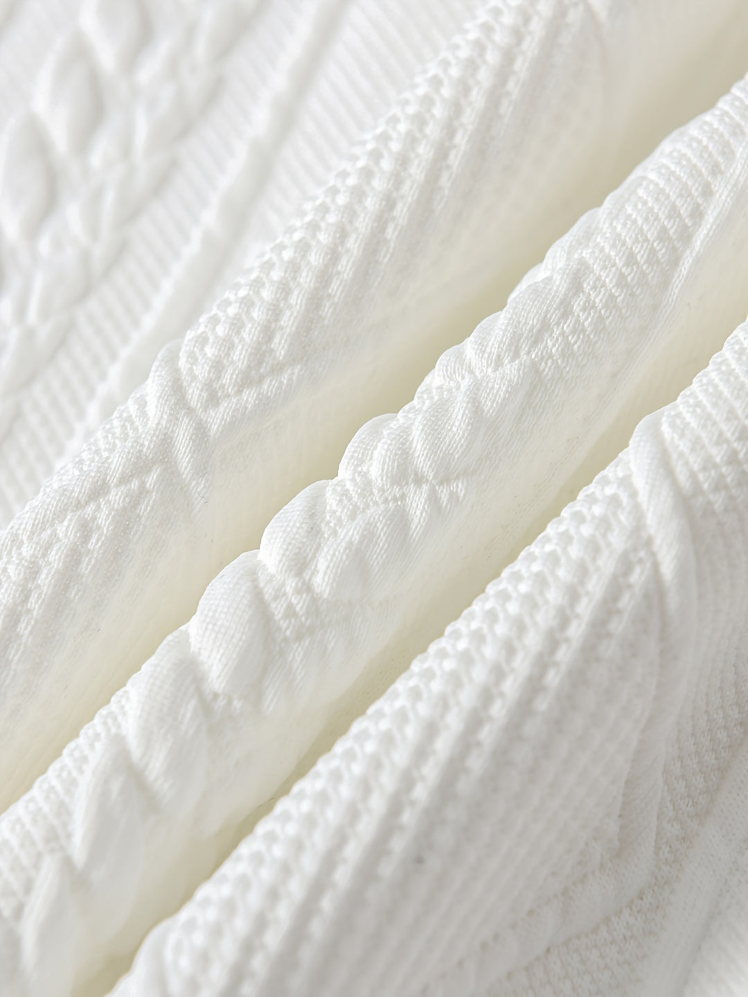 Trainingspak Heren | Joggingpak Heren | Capuchon & Warm Comfort