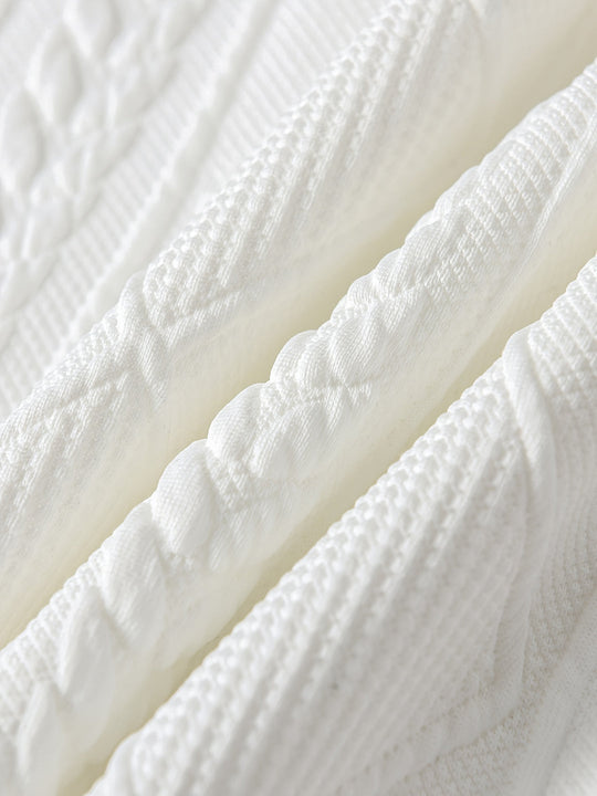 Trainingspak Heren | Joggingpak Heren | Capuchon & Warm Comfort