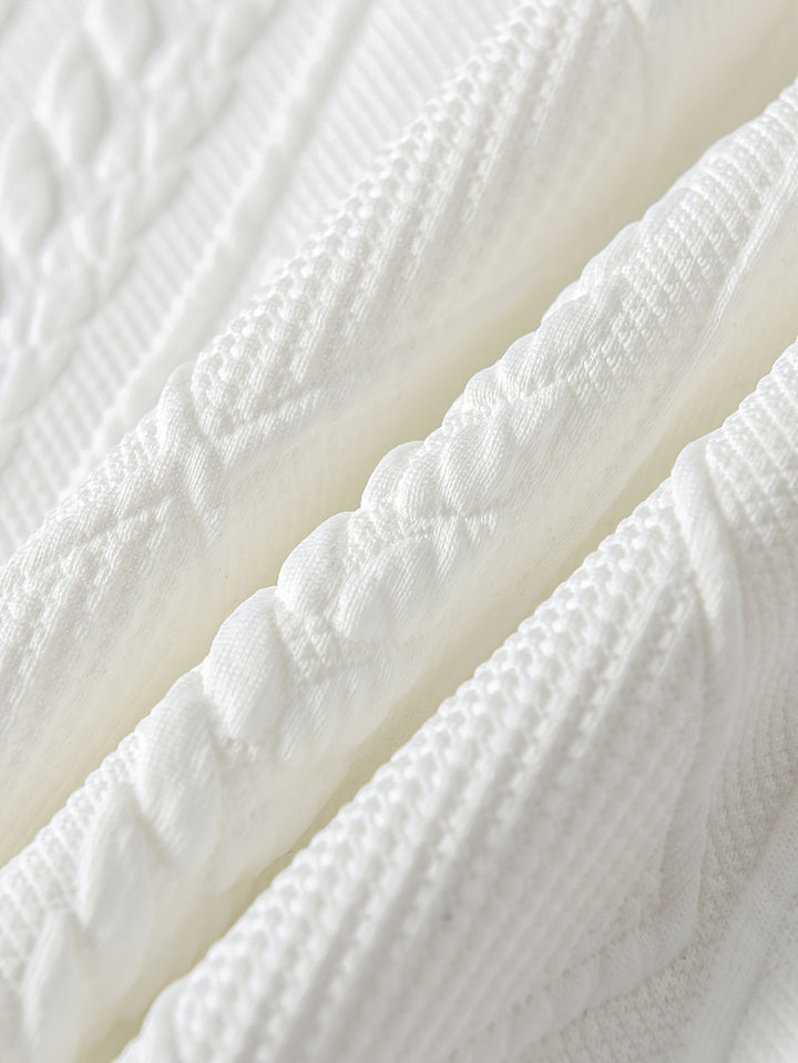 Trainingspak Heren | Joggingpak Heren | Capuchon & Warm Comfort