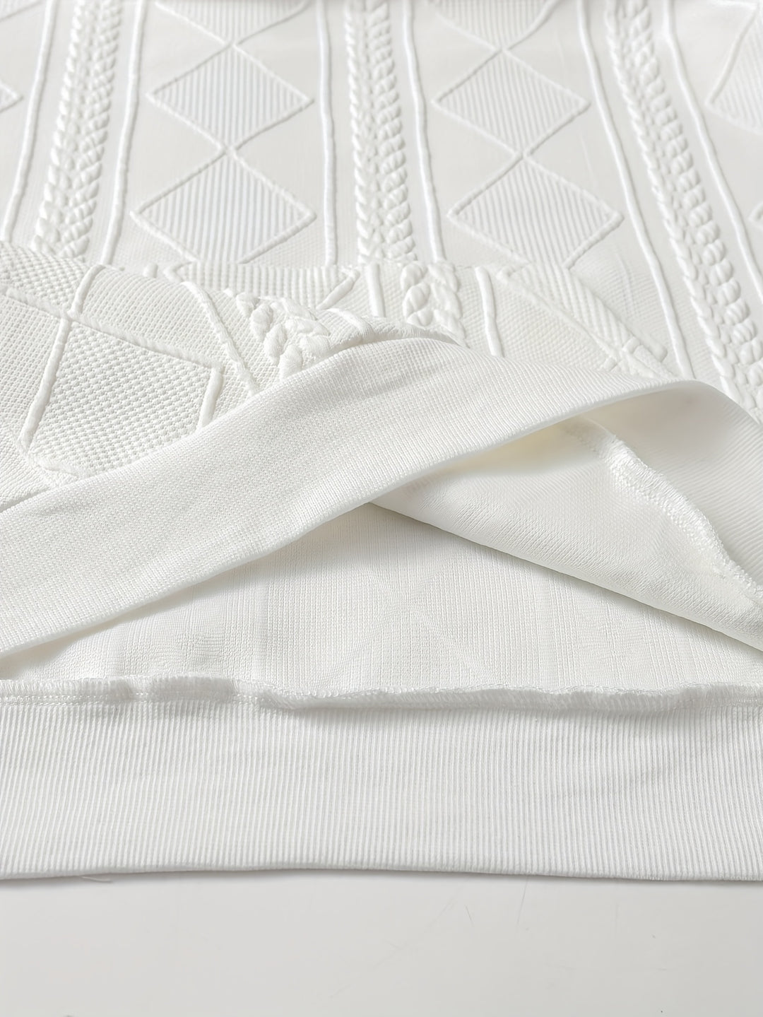 Trainingspak Heren | Joggingpak Heren | Capuchon & Warm Comfort