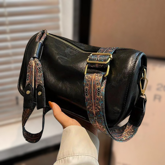 Trendy Crossbodytas voor Vrouwen - Sofia