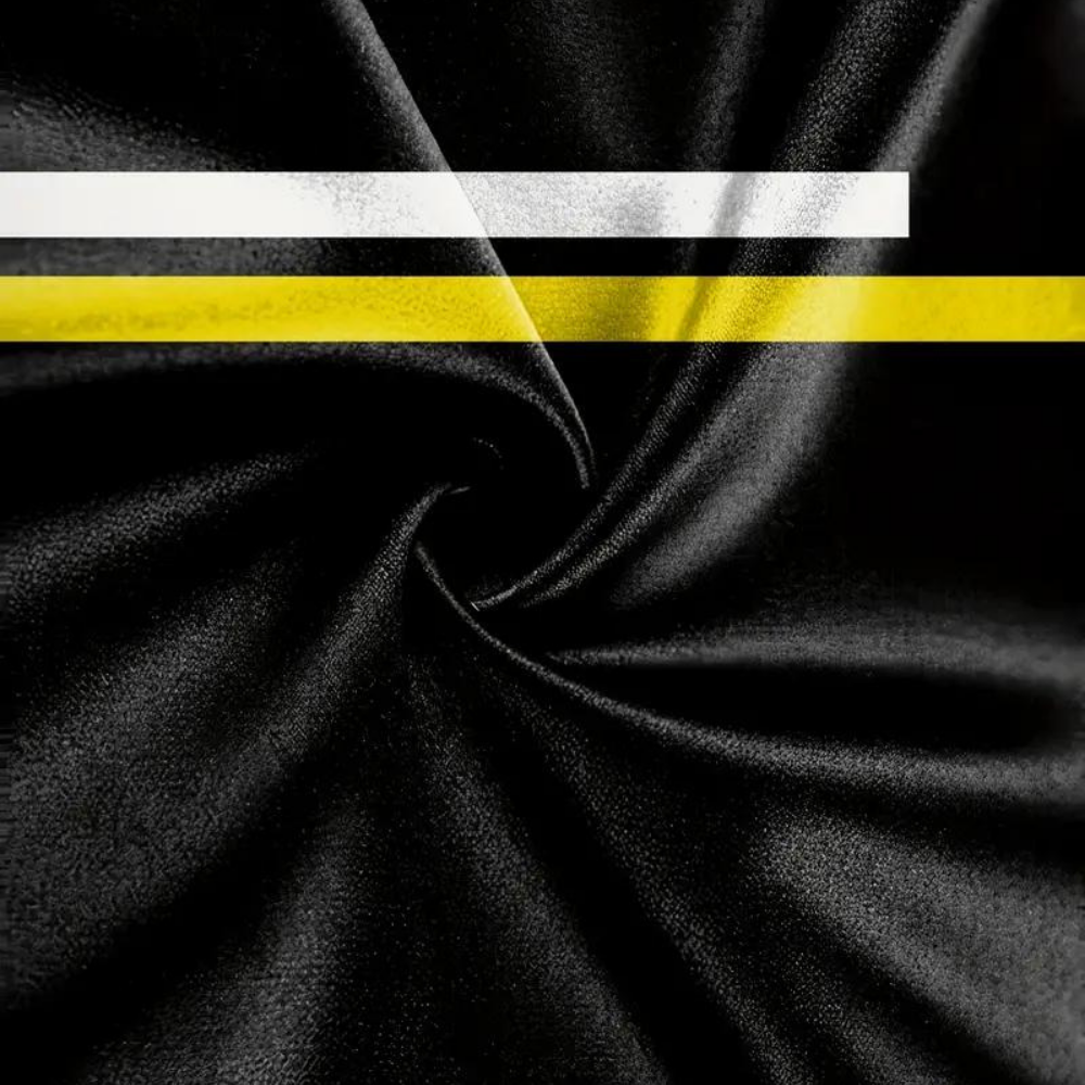 Tristan - Sportief en comfortabel heren trainingspak voor elke dag