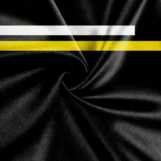 Tristan - Sportief en comfortabel heren trainingspak voor elke dag