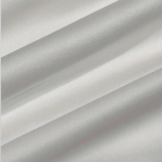 Tristan - Sportief en comfortabel heren trainingspak voor elke dag