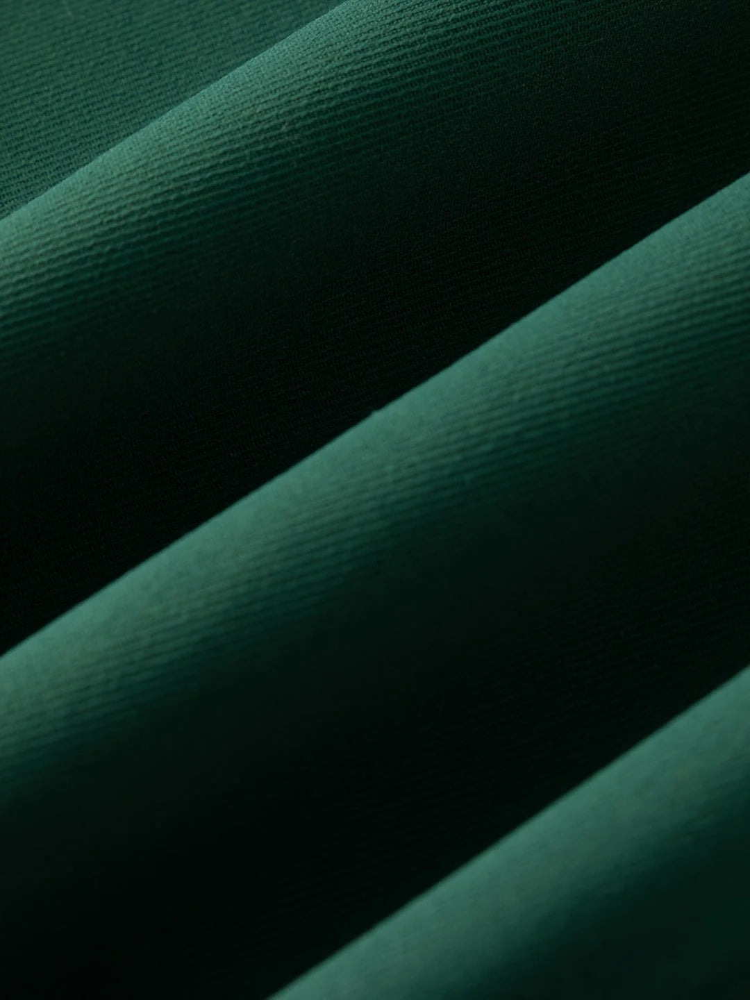 Tussenjas Heren | Lichtgewicht & Ademend met Baseballkraag