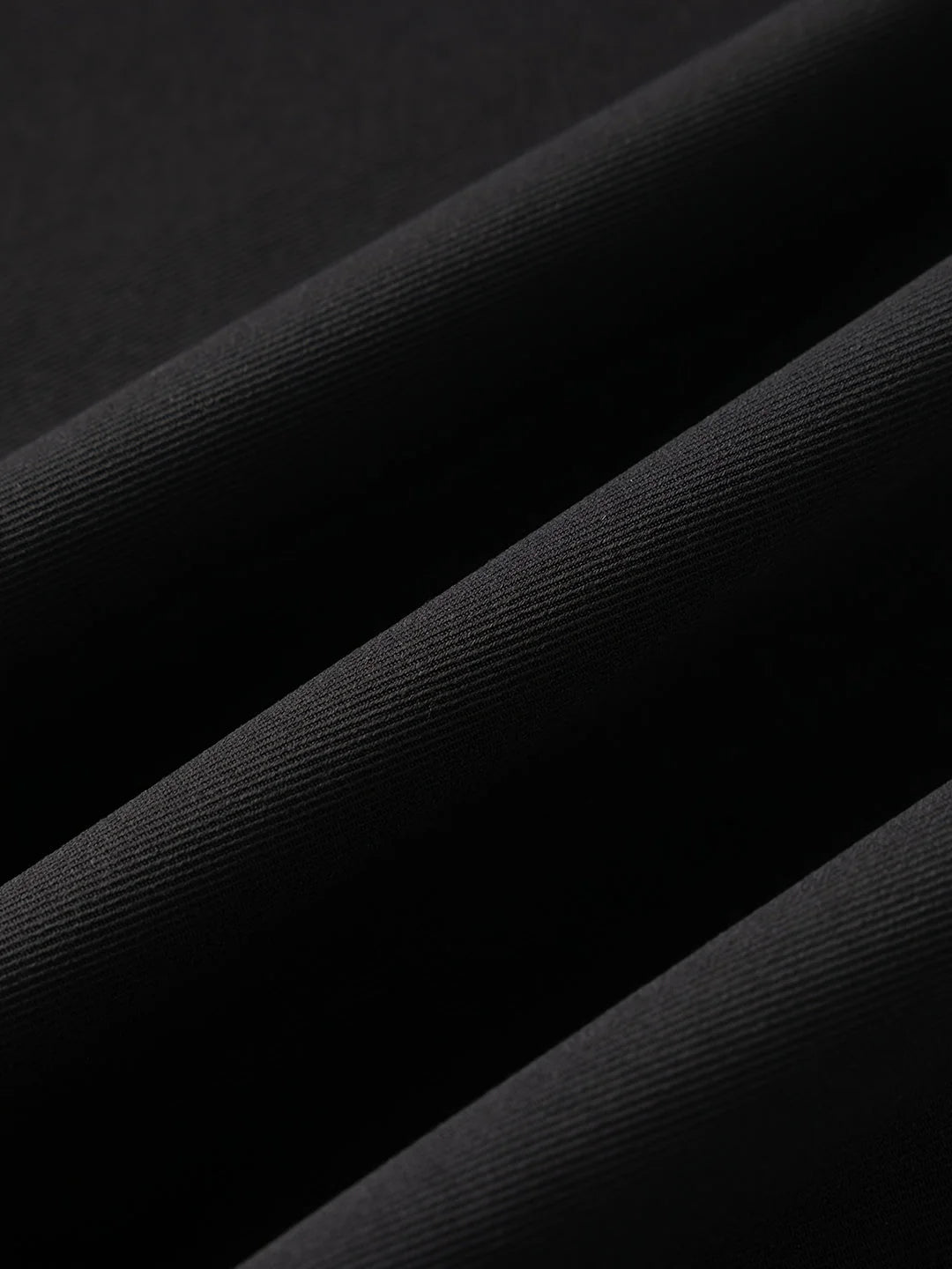 Tussenjas Heren | Lichtgewicht & Ademend met Baseballkraag