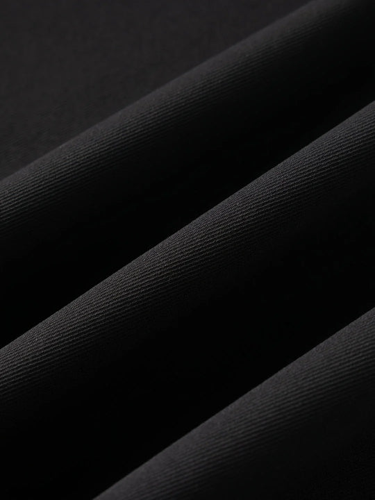 Tussenjas Heren | Lichtgewicht & Ademend met Baseballkraag