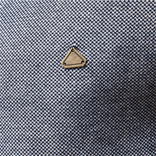 Vest met Rits Heren | Comfortabel & Verzorgde Uitstraling