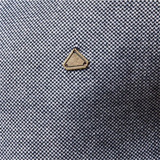 Vest met Rits Heren | Comfortabel & Verzorgde Uitstraling