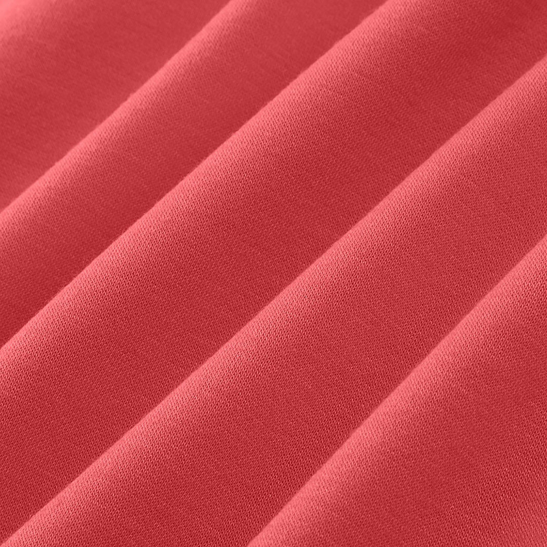 Vivienne - Geraffineerd & elegant sweatshirt