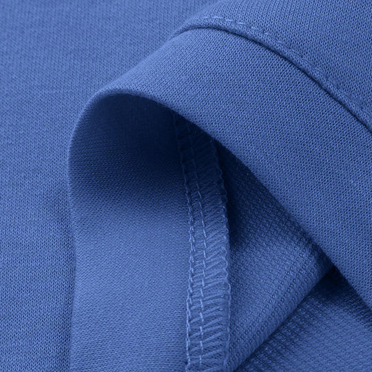 Vivienne - Geraffineerd & elegant sweatshirt