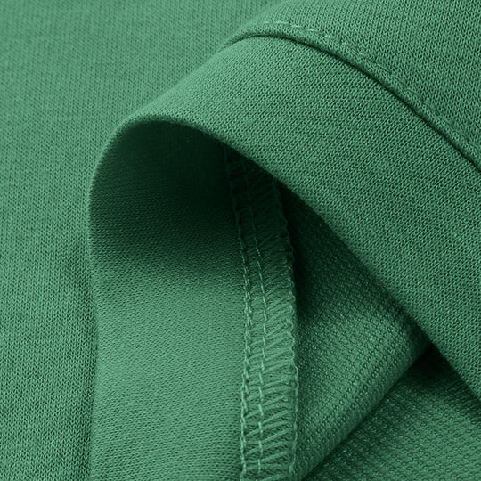 Vivienne - Geraffineerd & elegant sweatshirt