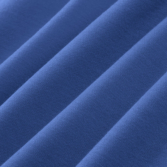 Vivienne - Geraffineerd & elegant sweatshirt