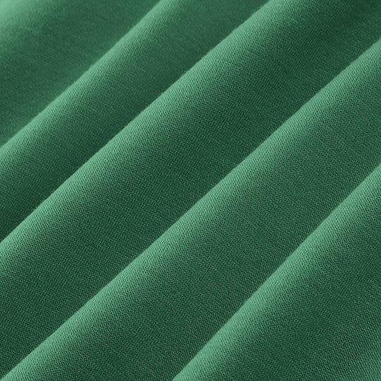 Vivienne - Geraffineerd & elegant sweatshirt