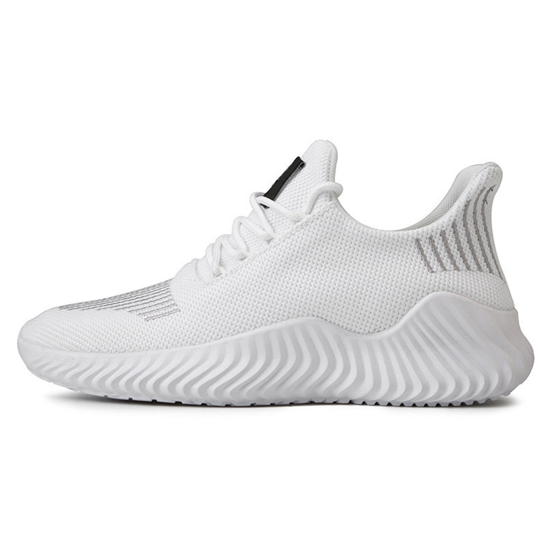 Sportschoenen - Hunor