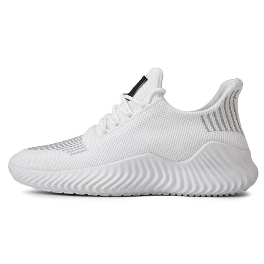Sportschoenen - Hunor