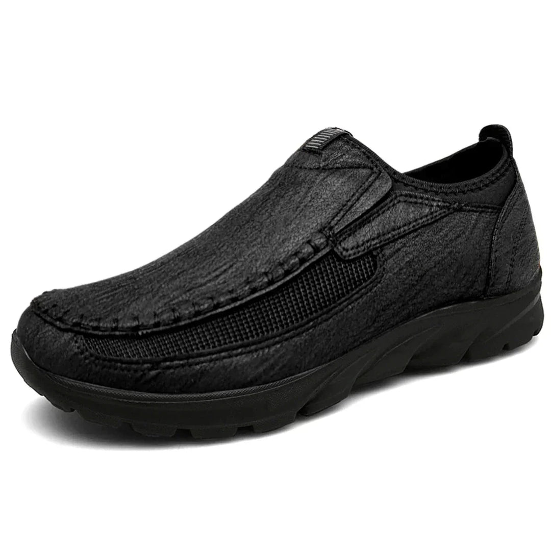 https://cdn.shopify.com/s/files/1/0836/8488/4814/files/black_59e4bad9-0433-40ed-bed5-f135e1c702ff.webp?v=1725369093