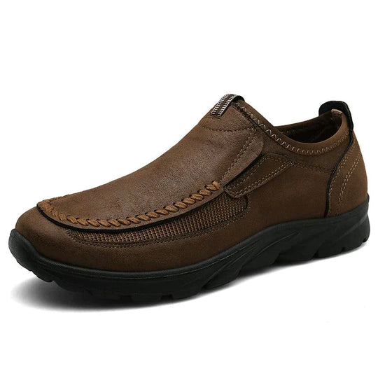 https://cdn.shopify.com/s/files/1/0836/8488/4814/files/darkbrown_913b3ead-8531-42b3-859a-5b5ea7b6fc99.webp?v=1725369093