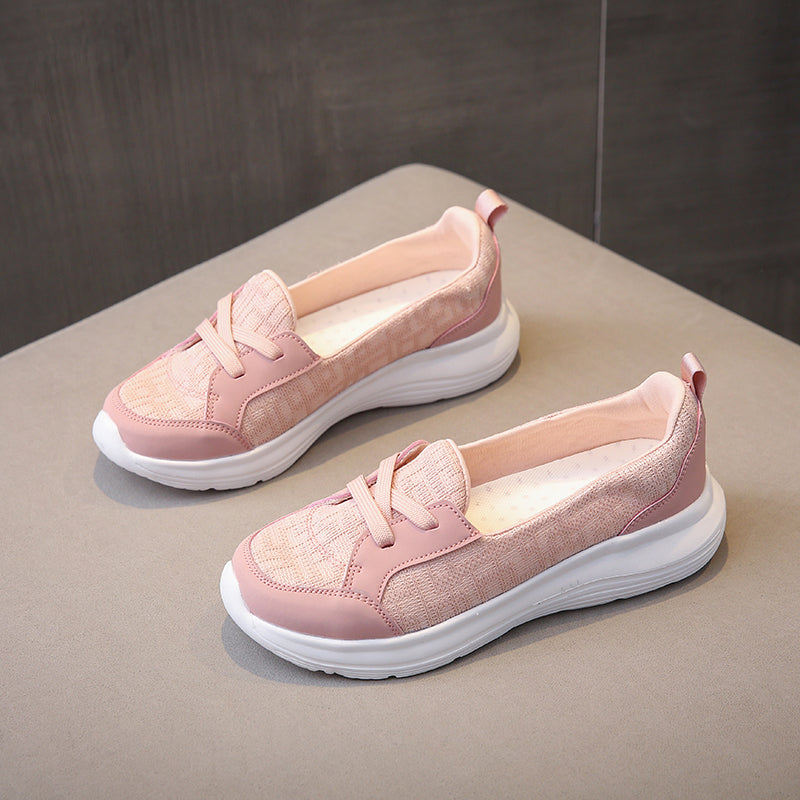 Orthopedische schoenen voor optimale ondersteuning en stijl - Kleef