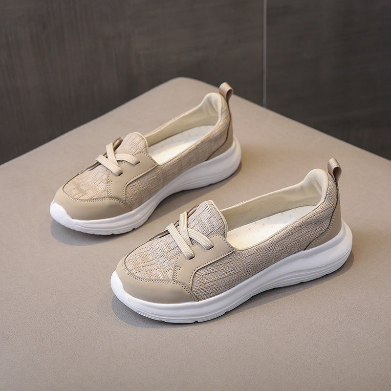 Orthopedische schoenen voor optimale ondersteuning en stijl - Kleef